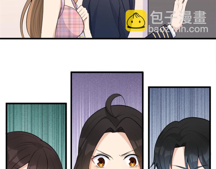 第58话 我信你(1/3)-第58话