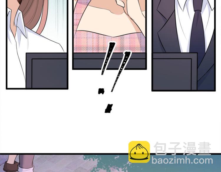 第58话 我信你(1/3)-第58话