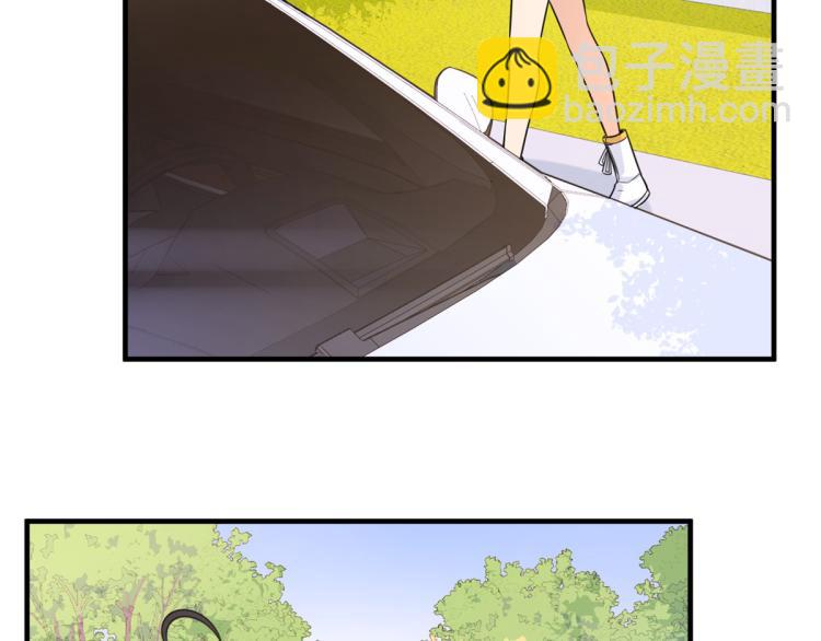 第60话 跟踪？(1/2)-第60话