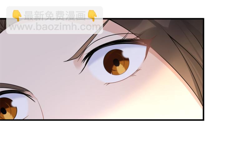 第60话 跟踪？(1/2)-第60话