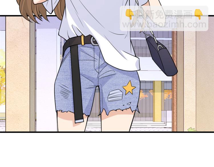 第60话 跟踪？(1/2)-第60话