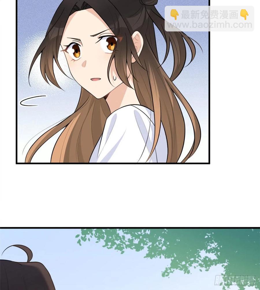第64话 亲人的样子-第64话