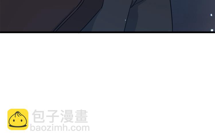 第8话 傅南礼来了？(1/4)-第8话