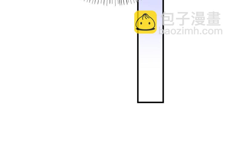 第74话 温馨的家(1/2)-第74话