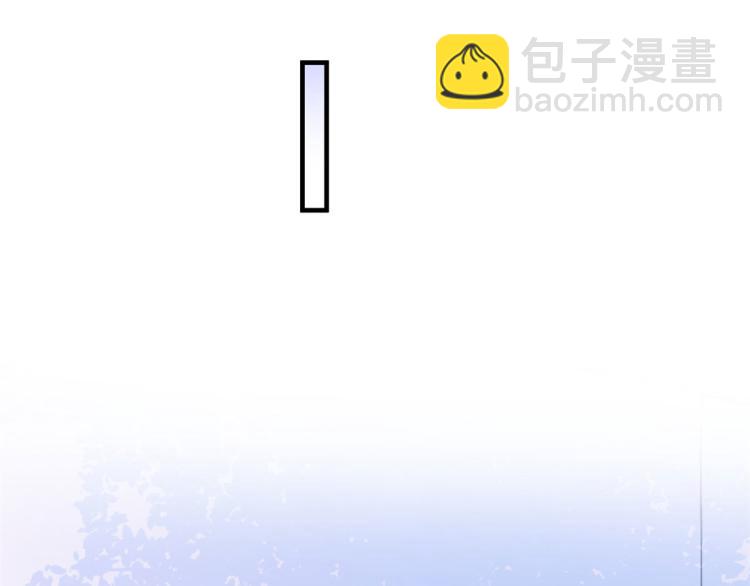第74话 温馨的家(1/2)-第74话