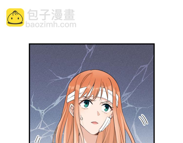 第74话 温馨的家(1/2)-第74话