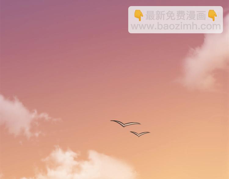 第74话 温馨的家(1/2)-第74话