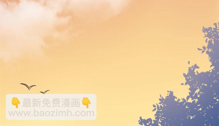 第74话 温馨的家(1/2)-第74话