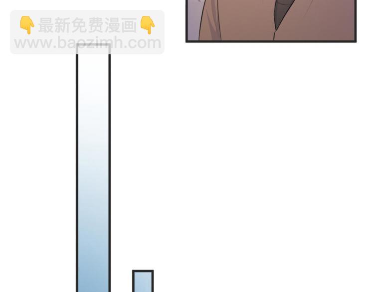 第78话 傅南礼的怀疑(1/2)-第78话