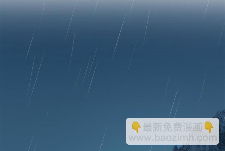 第78话 傅南礼的怀疑(1/2)-第78话