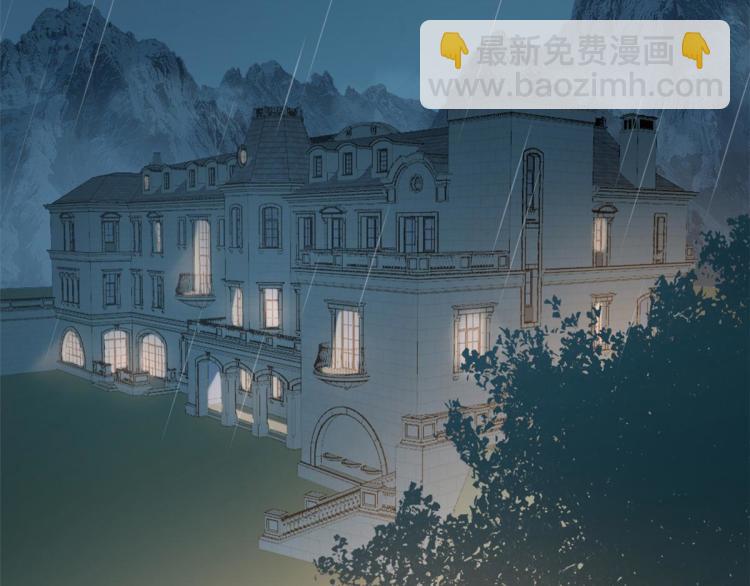 第78话 傅南礼的怀疑(1/2)-第78话