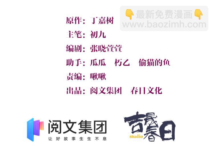 第78话 傅南礼的怀疑(1/2)-第78话