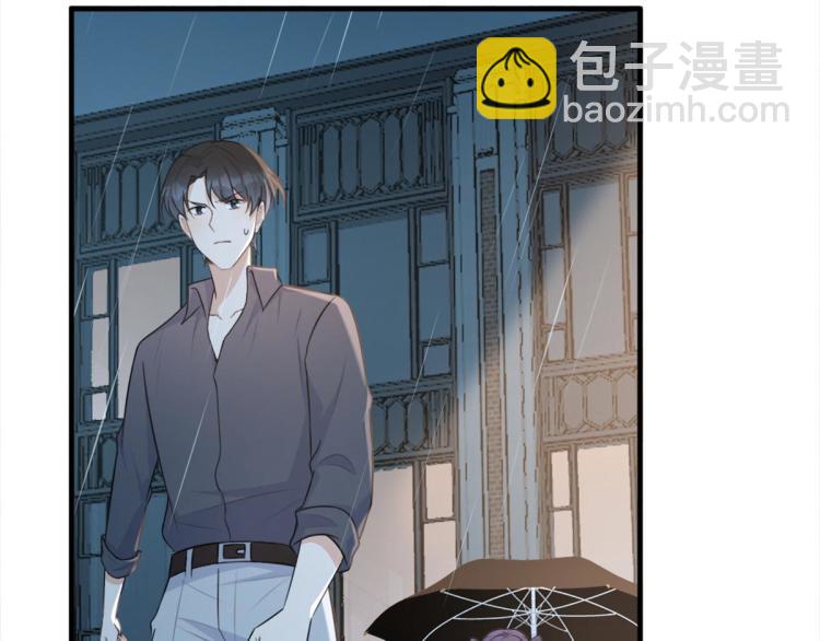 第78话 傅南礼的怀疑(1/2)-第78话