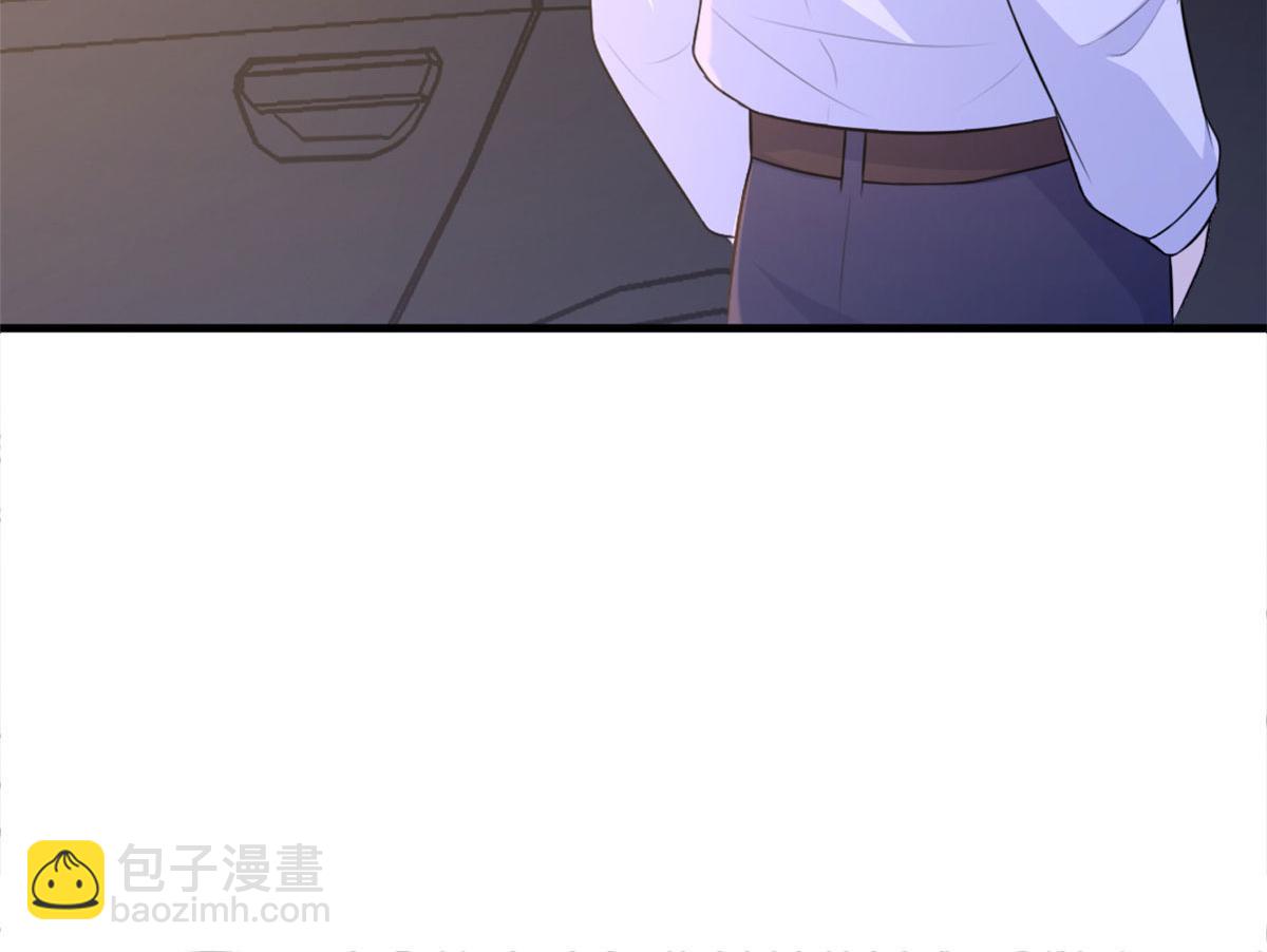 第80话 分手(1/2)-第80话