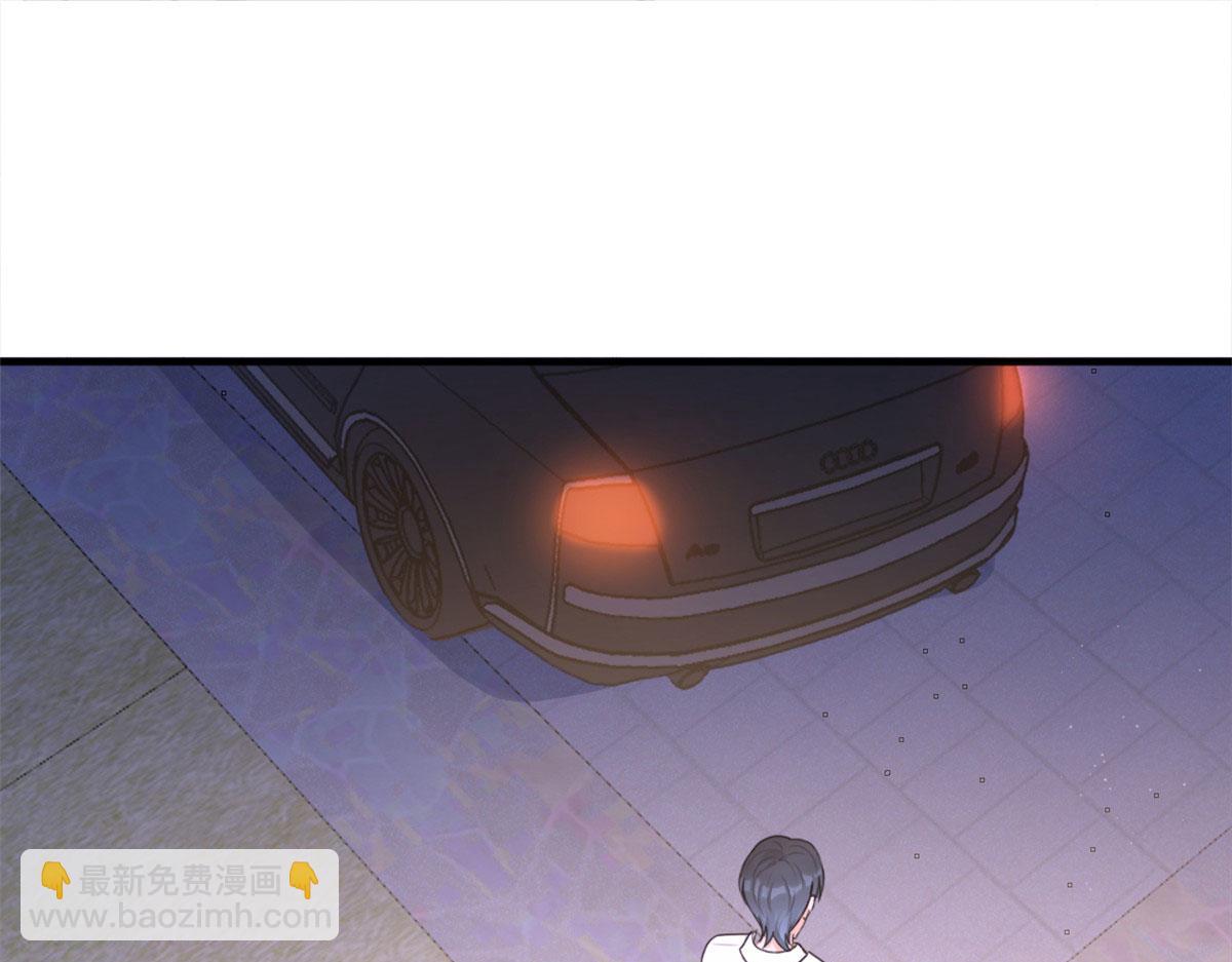 第80话 分手(1/2)-第80话