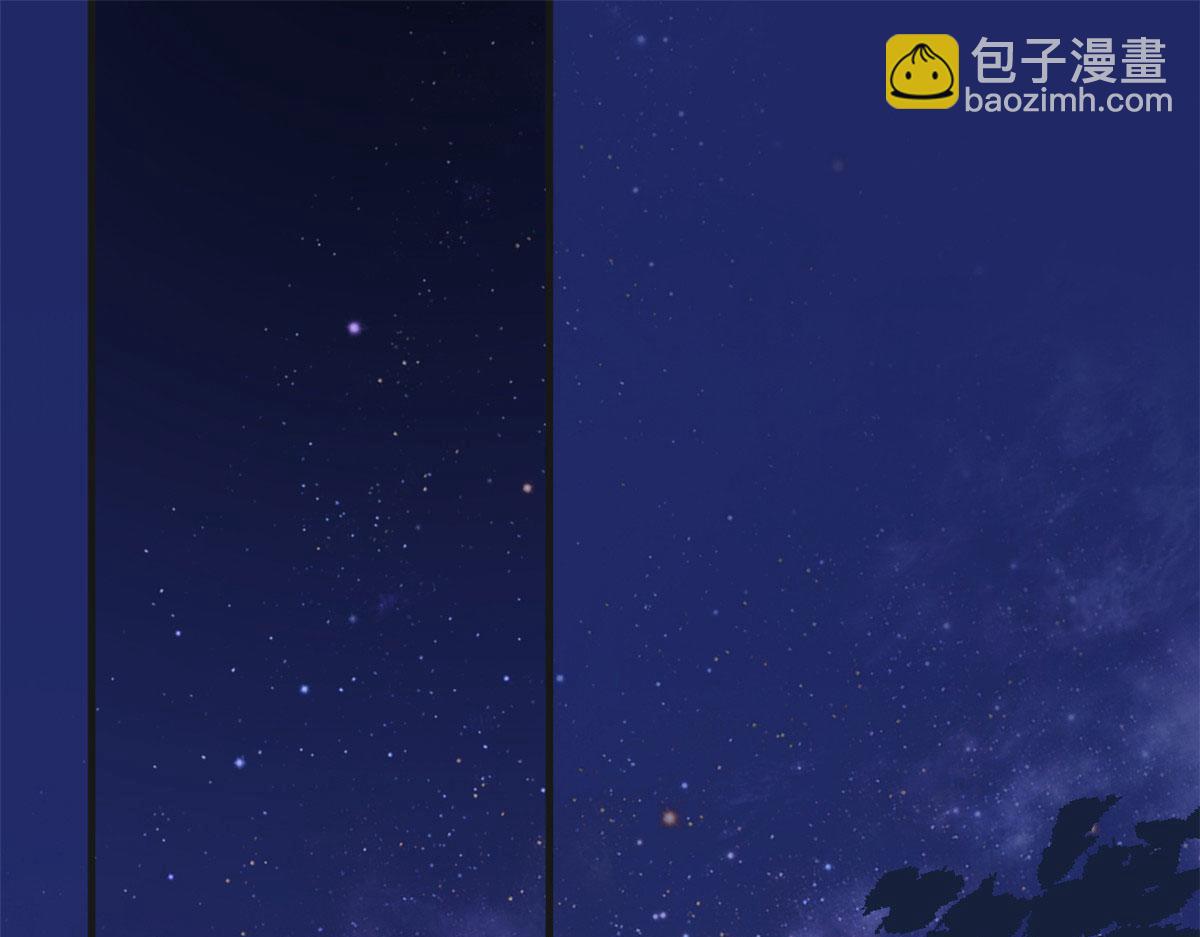 第82话 马甲掉了(1/3)-第82话