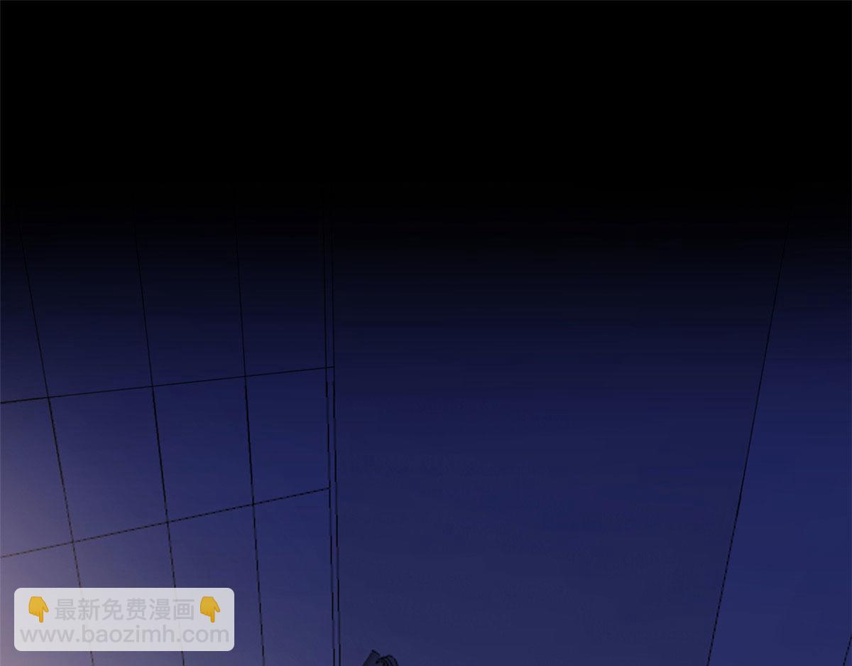 第88话 十三天？(1/3)-第88话