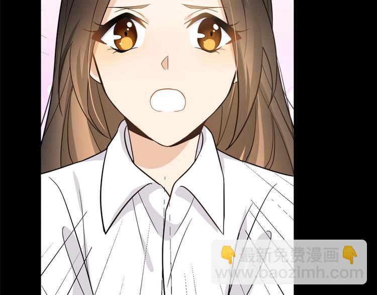 第10话 关你屁事(1/3)-第10话