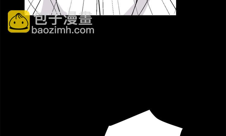 第10话 关你屁事(1/3)-第10话