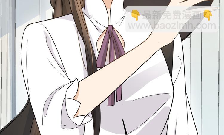 第10话 关你屁事(1/3)-第10话