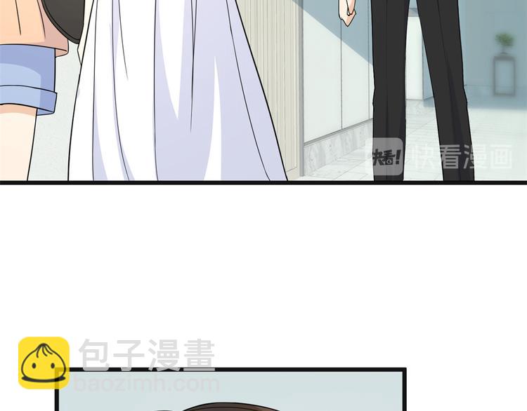 第10话 关你屁事(1/3)-第10话