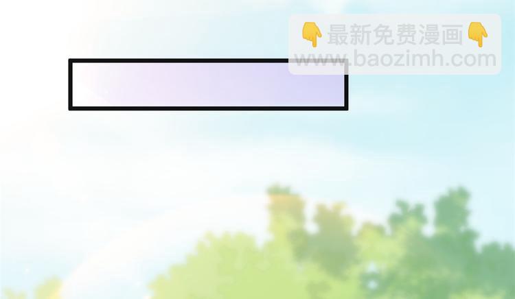 第10话 关你屁事(1/3)-第10话