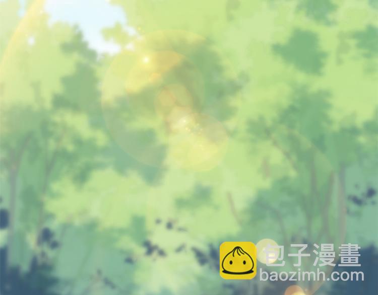 第10话 关你屁事(1/3)-第10话