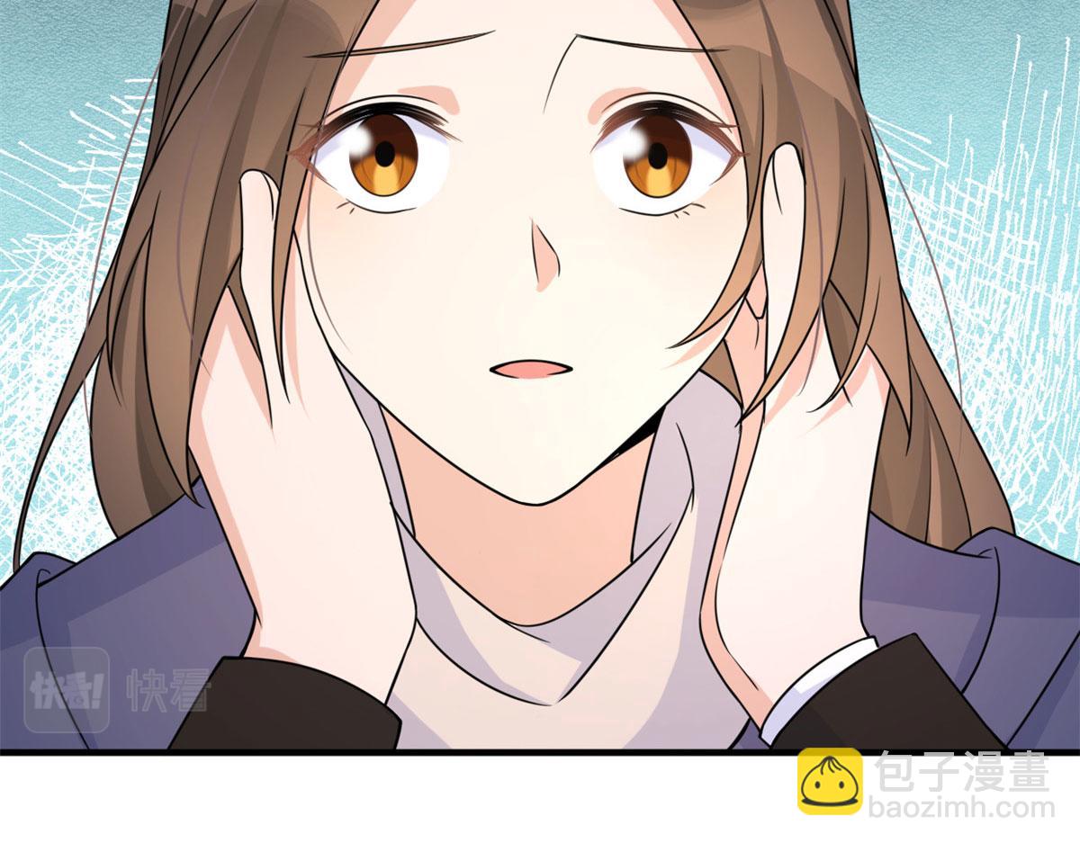 第92话 见家长(1/3)-第92话