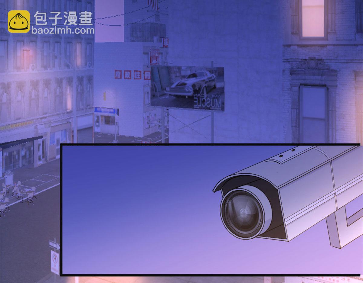 第94话 傅南礼空难？！(1/2)-第94话