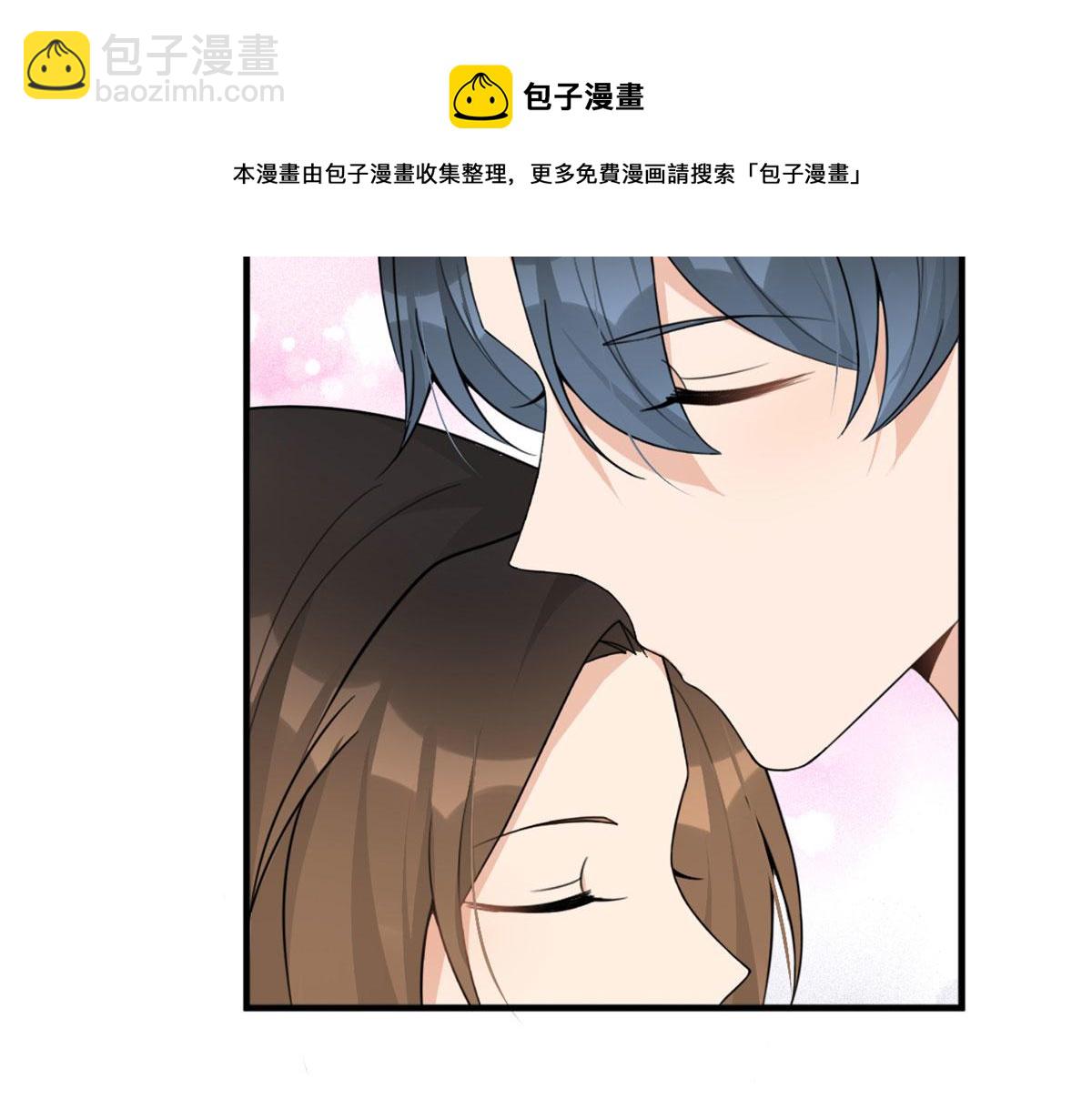 第96话 发难&欺骗的证据(1/2)-第96话