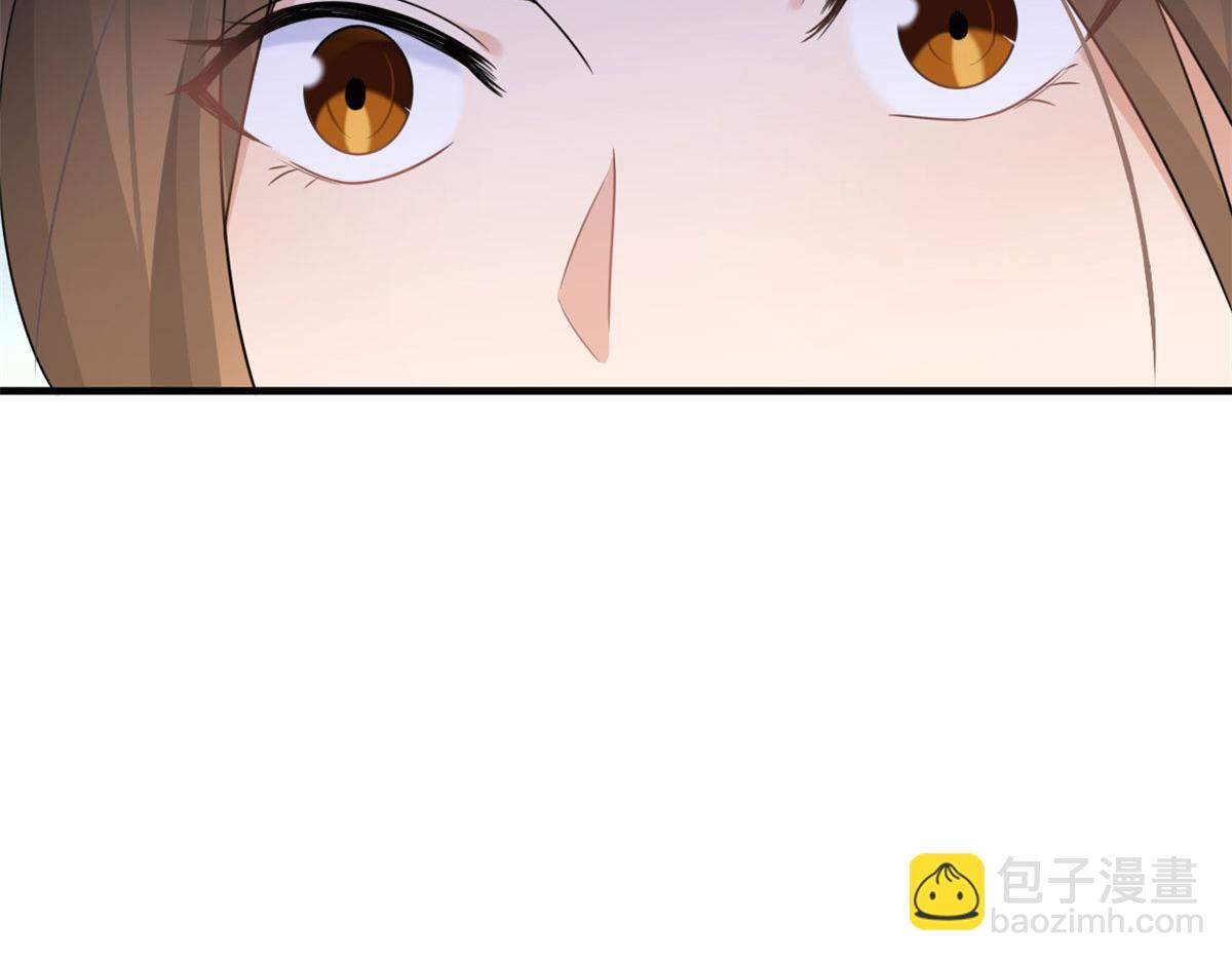 第96话 发难&欺骗的证据(1/2)-第96话