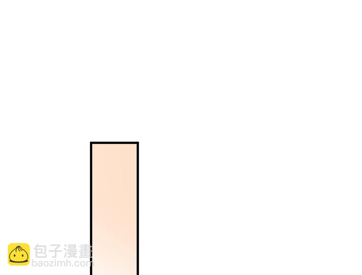 第98话 不要离开我(1/2)-第98话