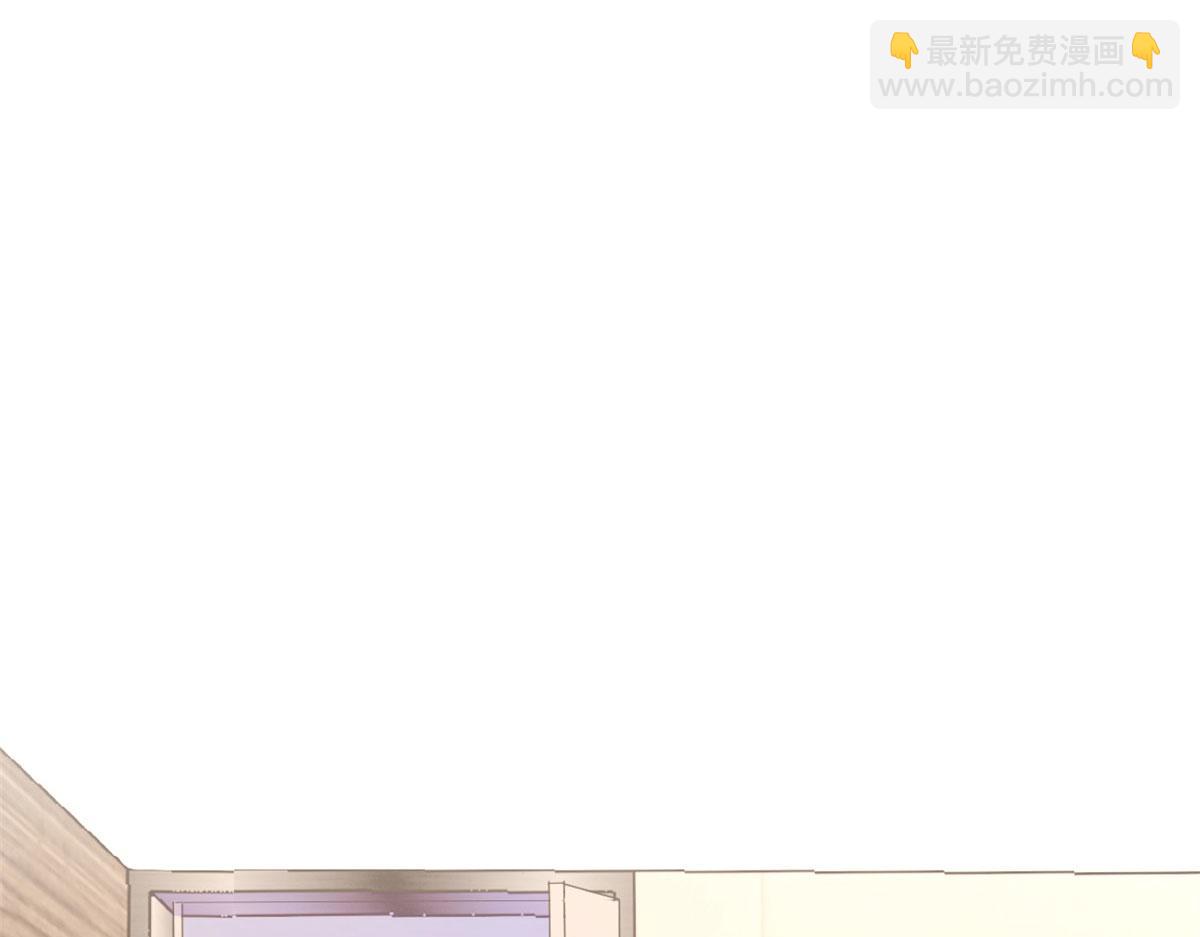 第98话 不要离开我(1/2)-第98话