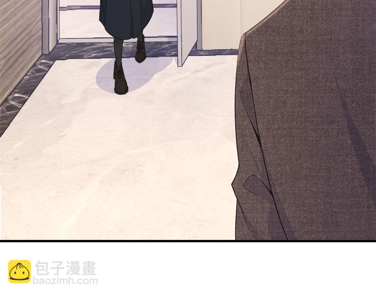 第98话 不要离开我(1/2)-第98话