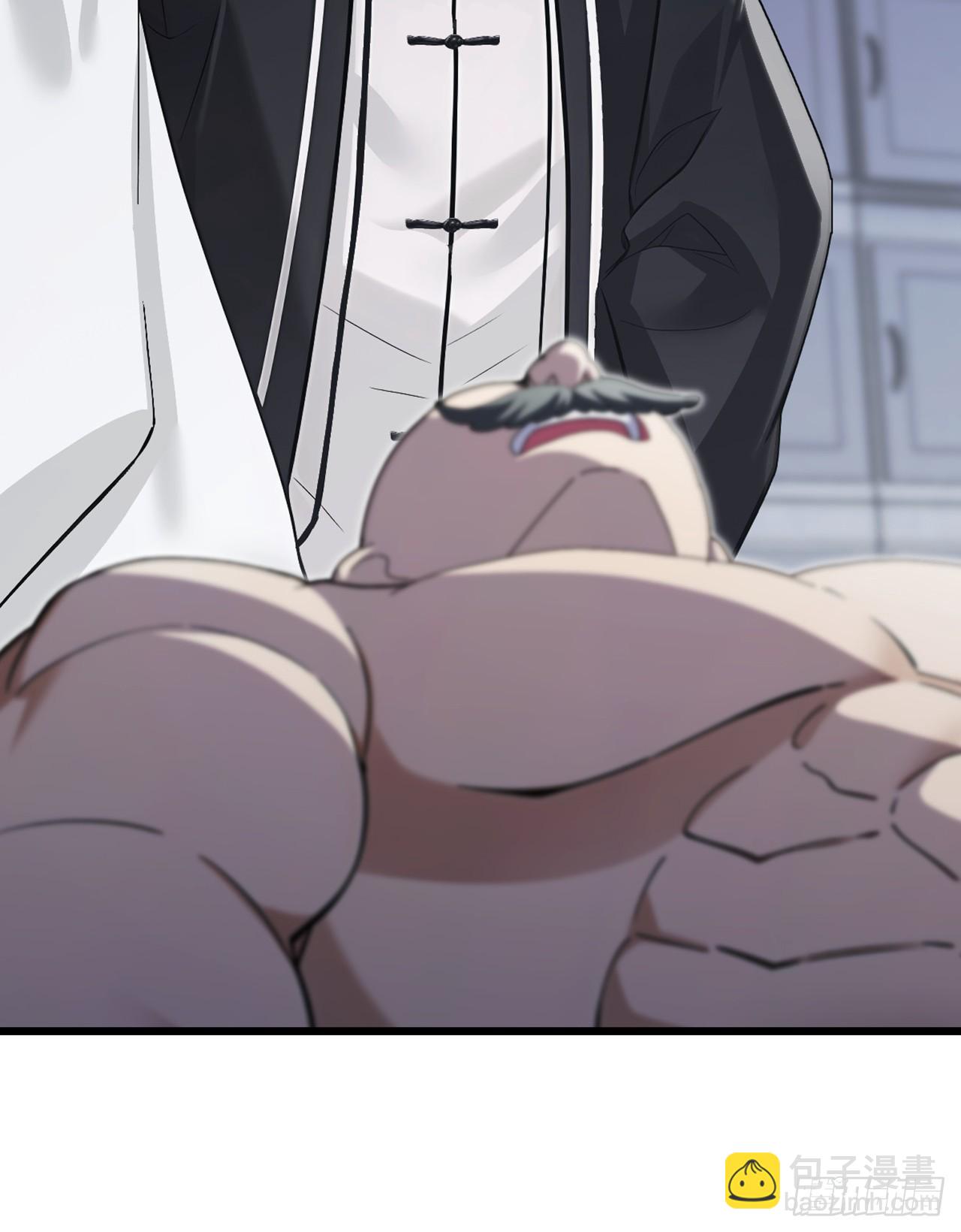 第35话 线索很快就会有了-第36话