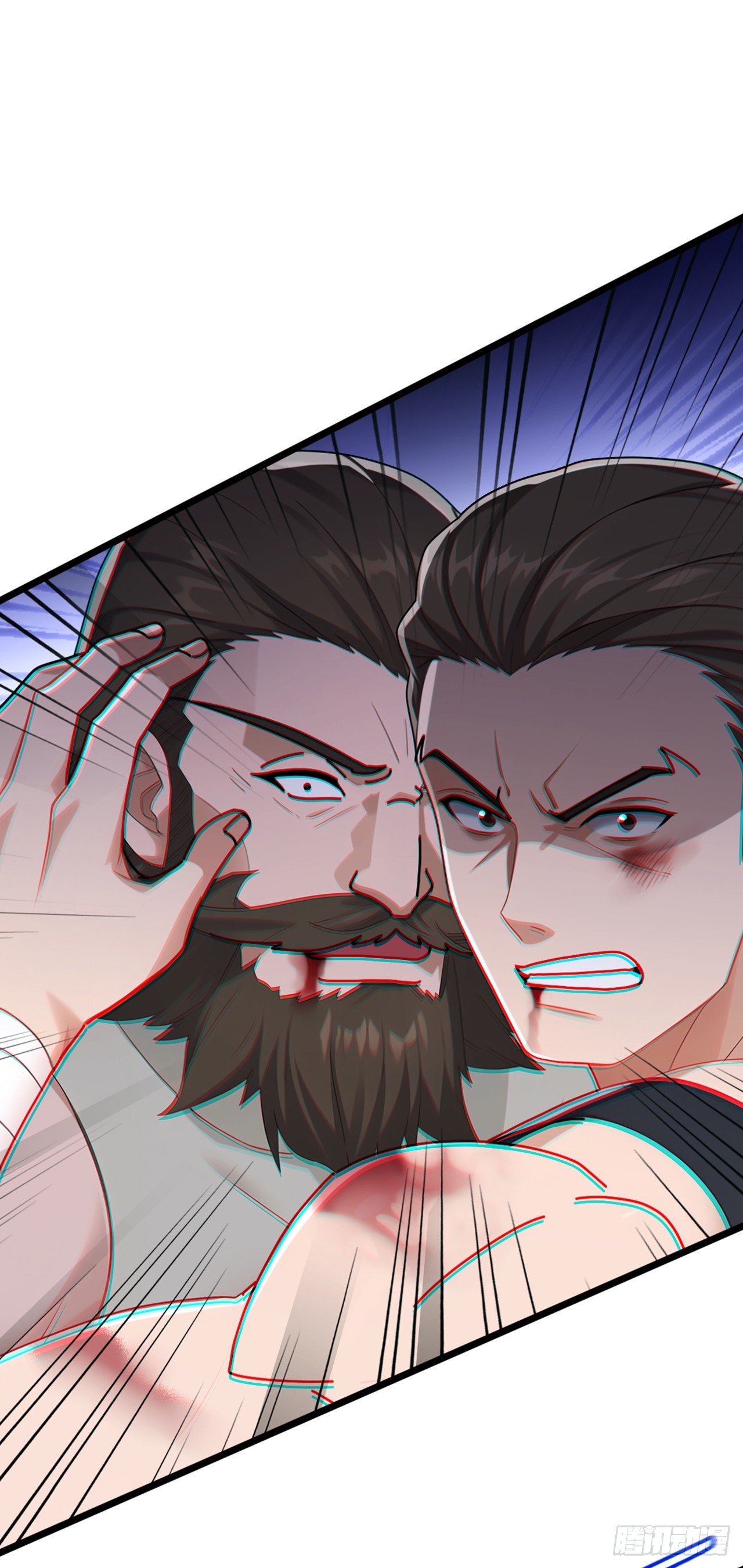 第77话 灭了那个祸害！-第78话