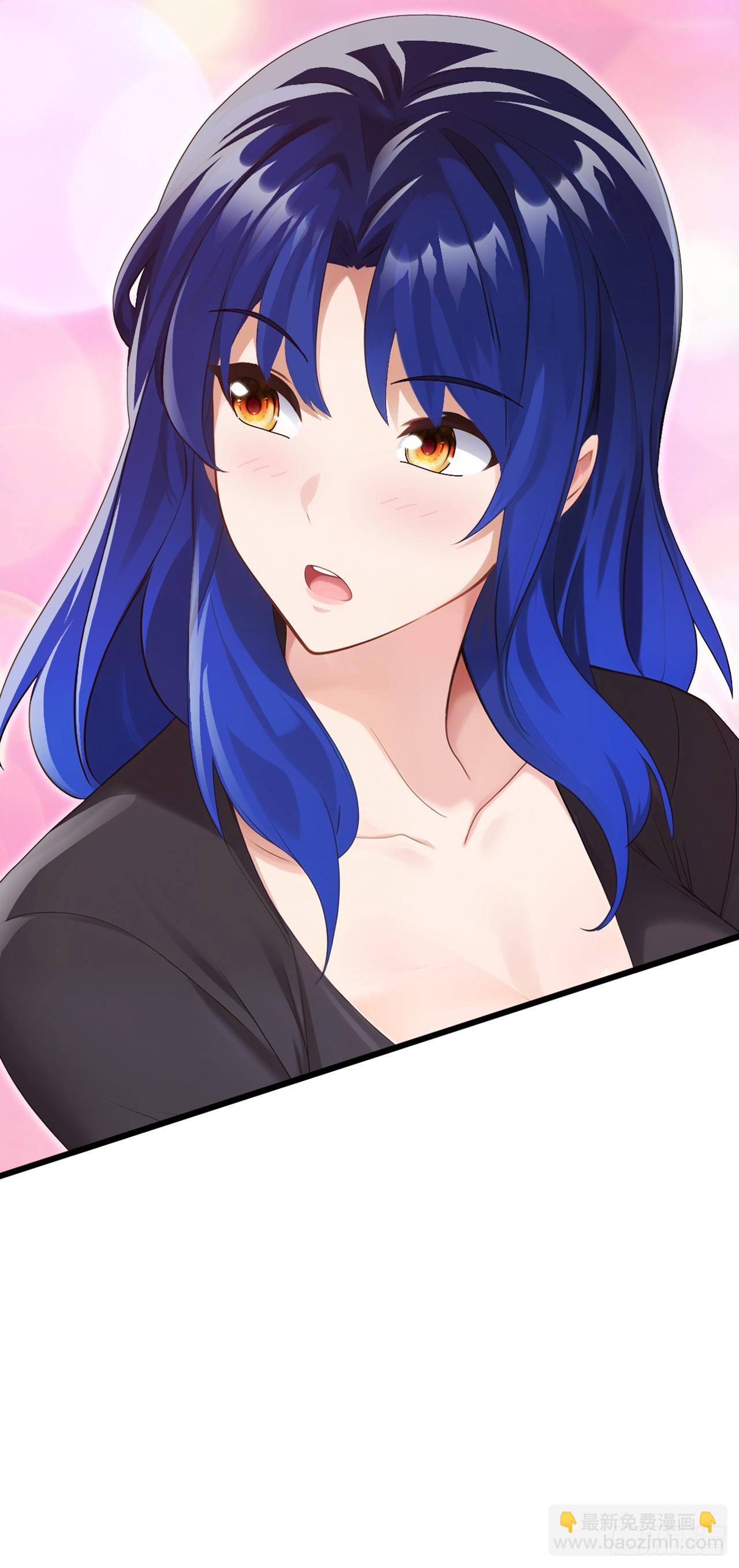 第85话 这不是讹人吗？！-第86话