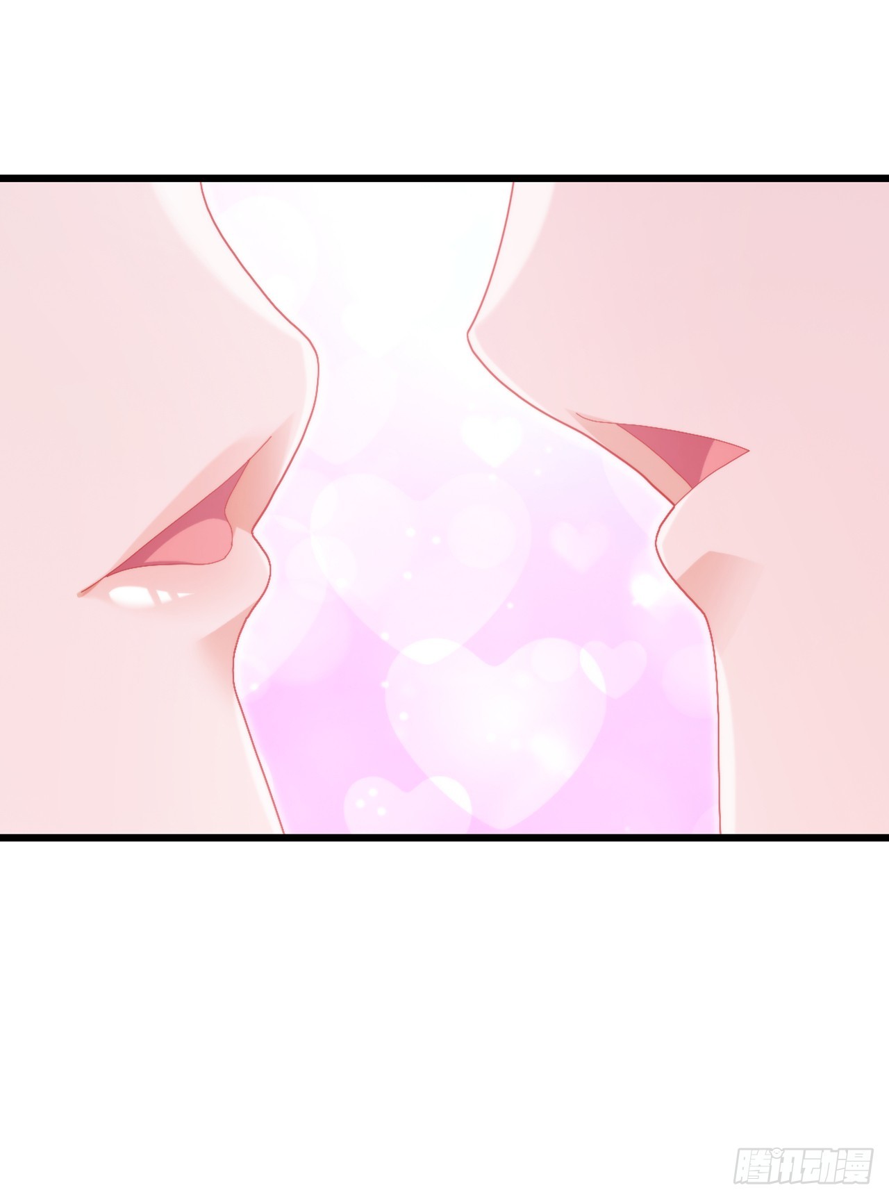 第95话 真把我当牛马使唤-第96话