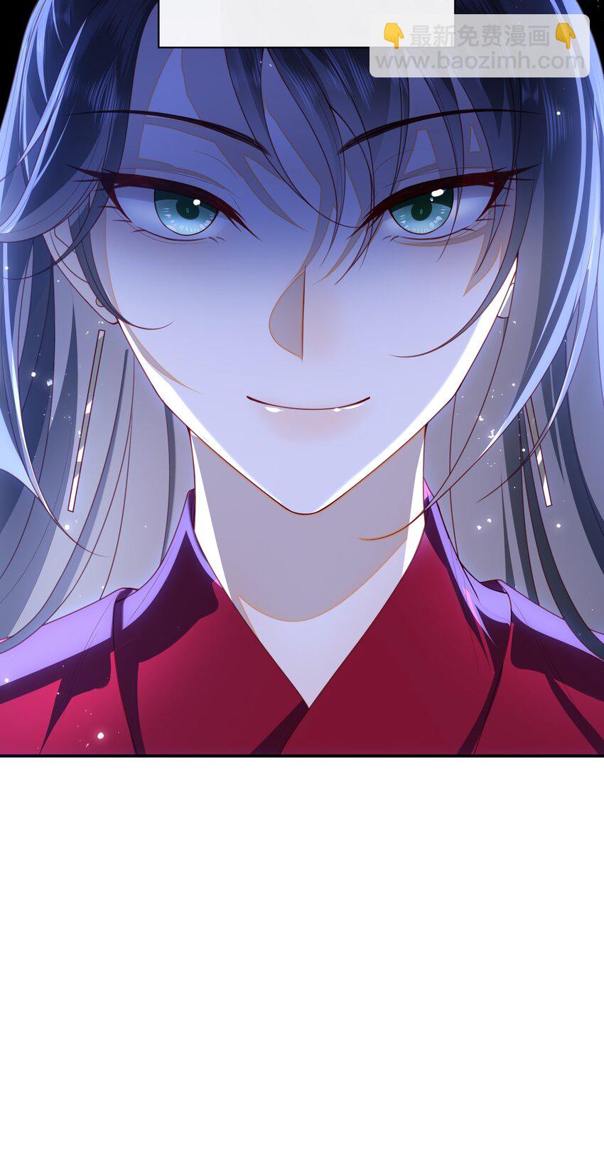 055 该收网了-第62话
