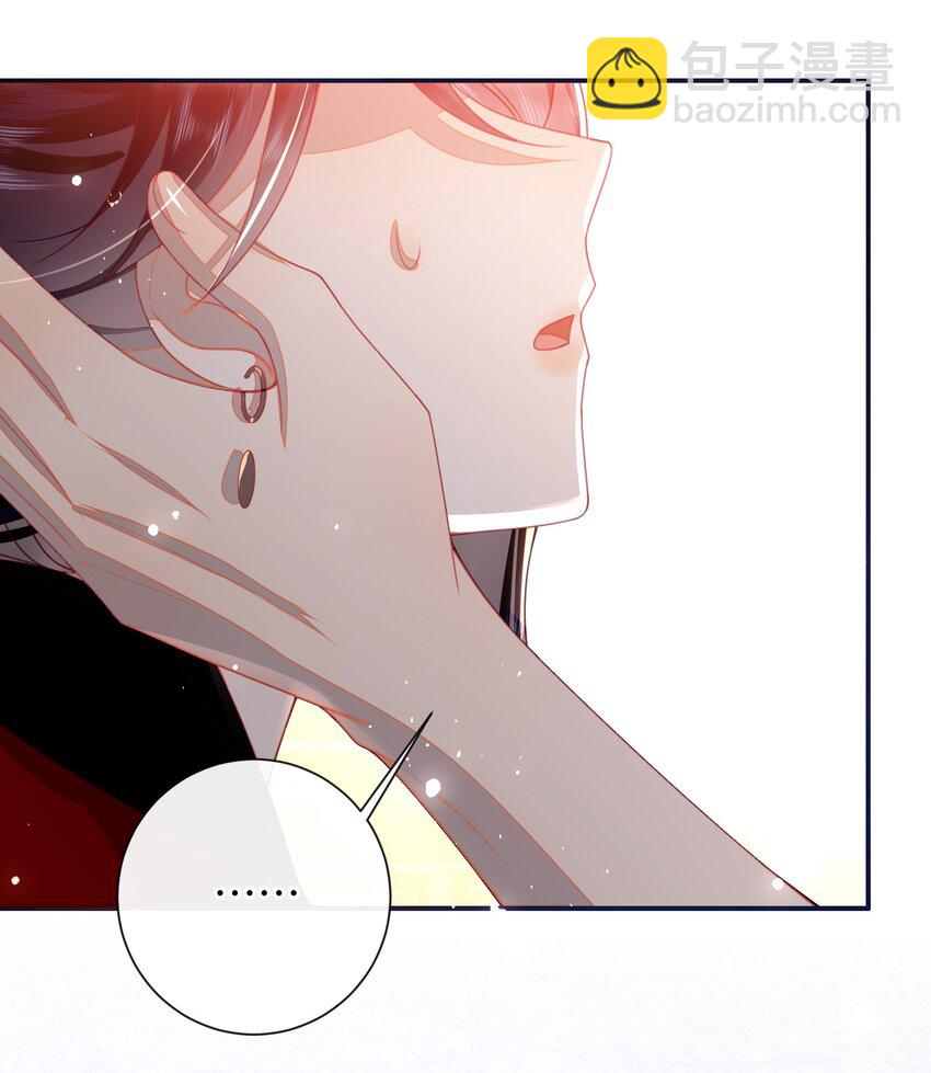 057 我&hellip;&hellip;回来了？-第64话