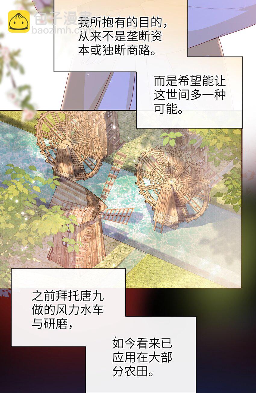 072 侍寝-第80话