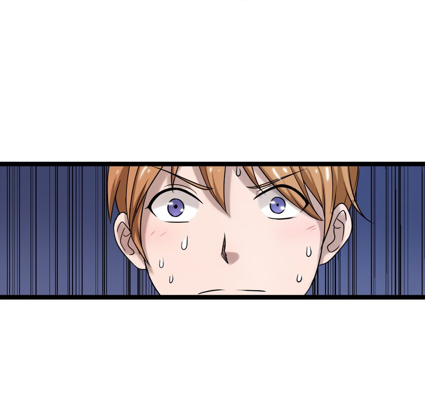 20 这么昂贵的车？说送就送？-第20话