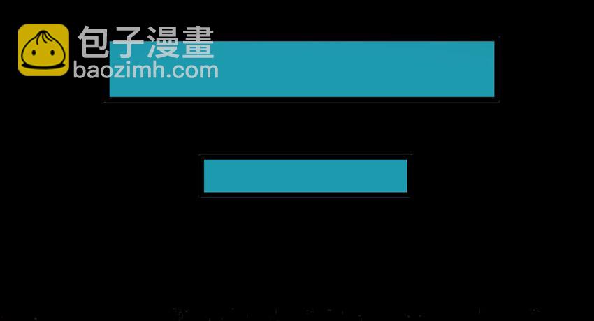 34 百发百中-第34话