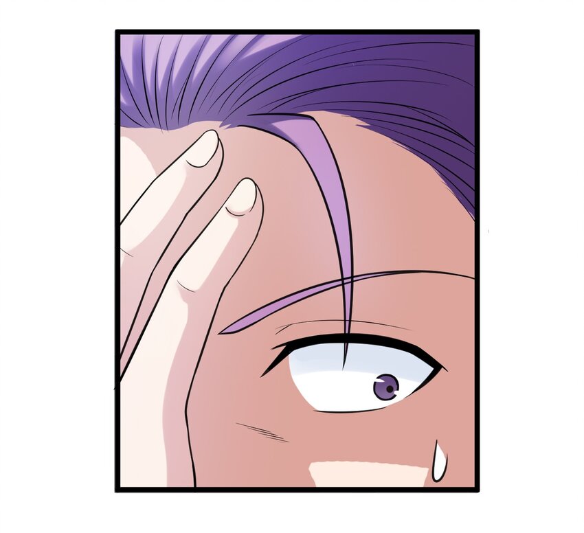 36 减肥药？-第36话