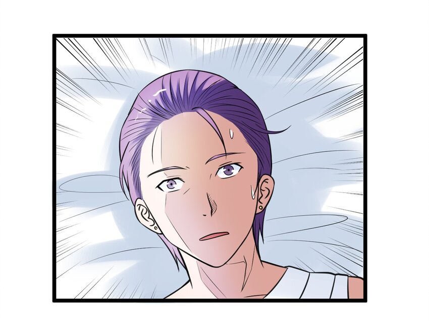 36 减肥药？-第36话