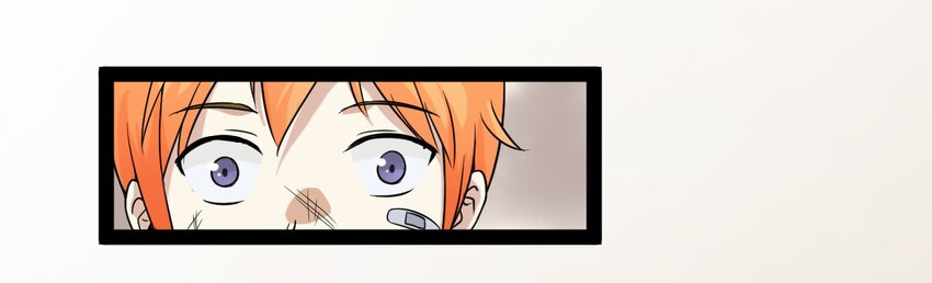 06 家-第6话