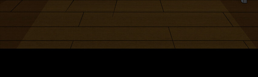番外1 我和小梅(1/2)-第54话