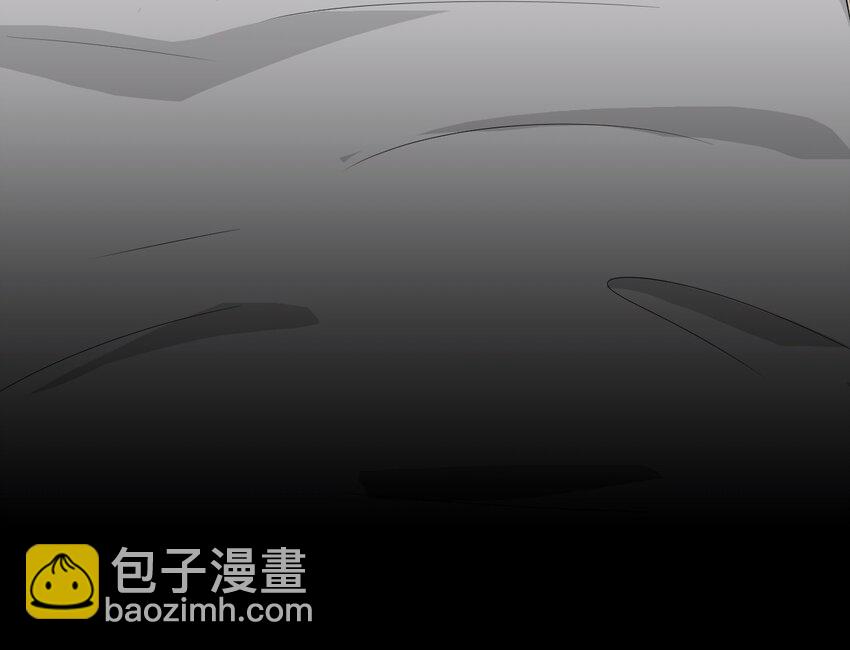 10 手滑-第10话