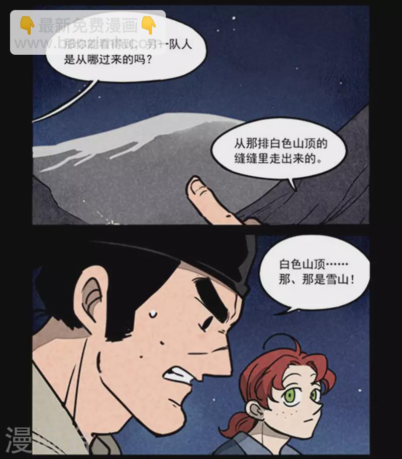 第248话-第326话