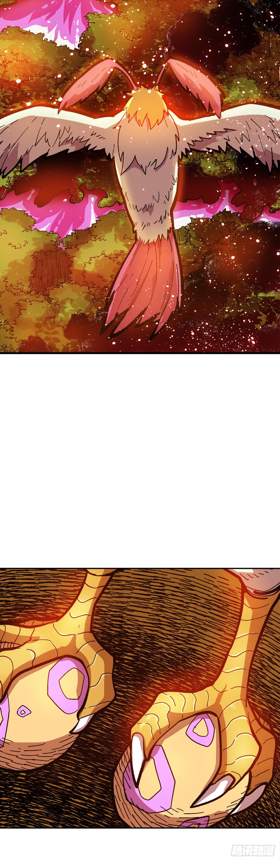 17.她的过去(1/2)-第18话